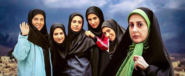 عکس اسمان همیشه ابری نیست