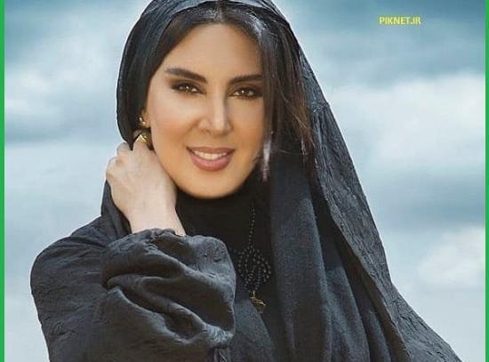 عکس اسمان همیشه ابری نیست
