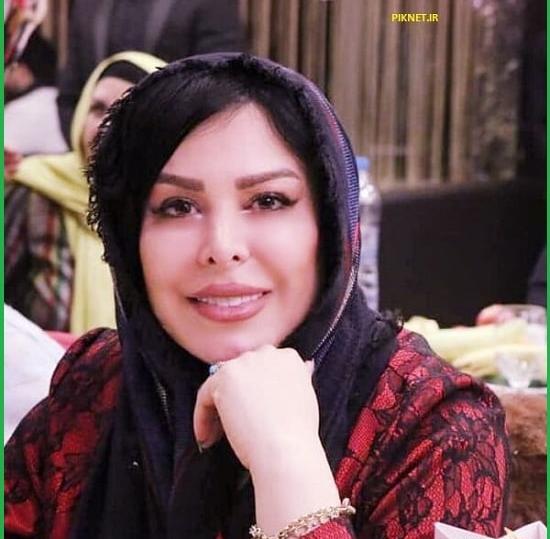 عکس اسمان همیشه ابری نیست