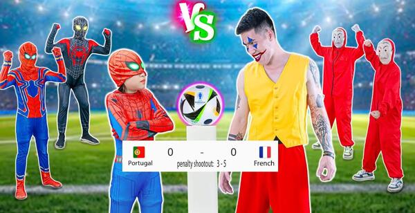 عکس عنکبوت آدمی