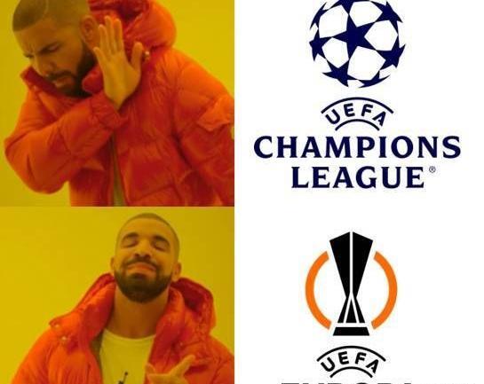 عکس مار طنز