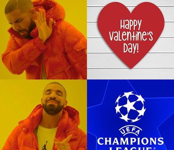 عکس مار طنز