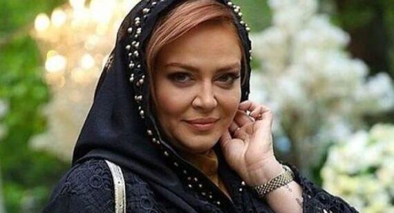 عکس های بهاره رهنما جدید