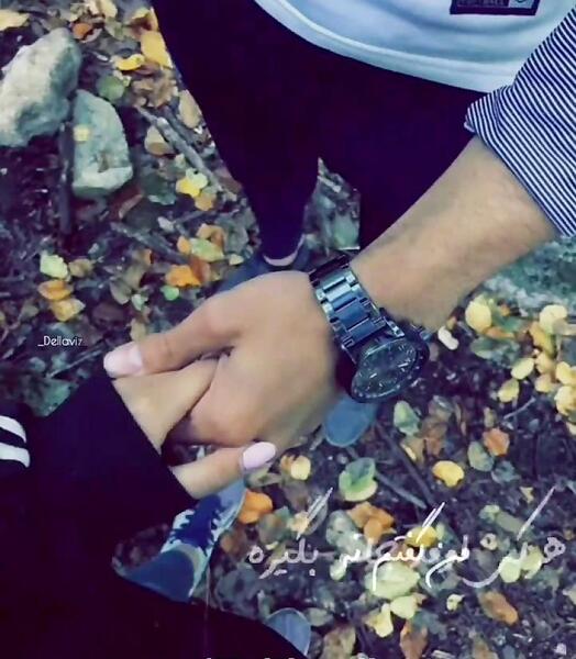 عکس پس زمینه عاشقانه بدون متن