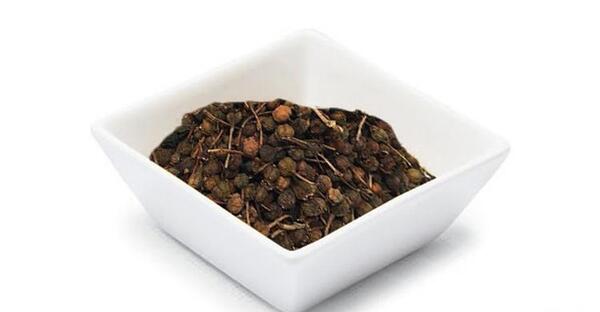 عکس سیاه گیله