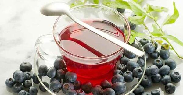 عکس سیاه گیله