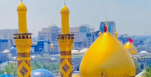 عکس نوشته خدایا مریضاروشفابده