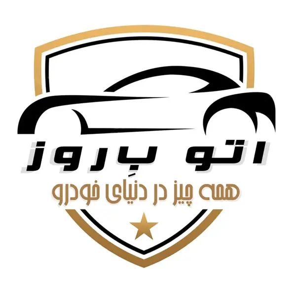 عکس لوگو تویوتا png