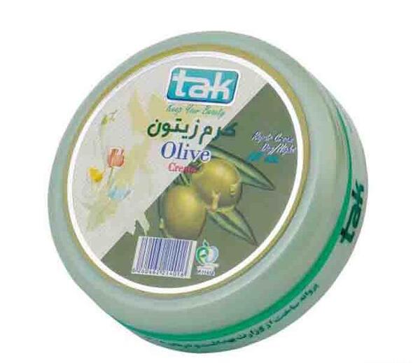 عکس وازلین بهداشتی