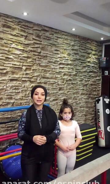 عکس نقاشی ساده چرخ و فلک