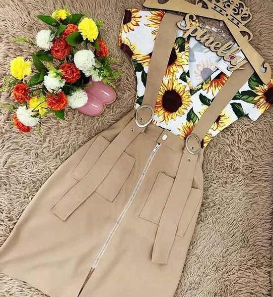 عکس مدل سارافون قدیمی