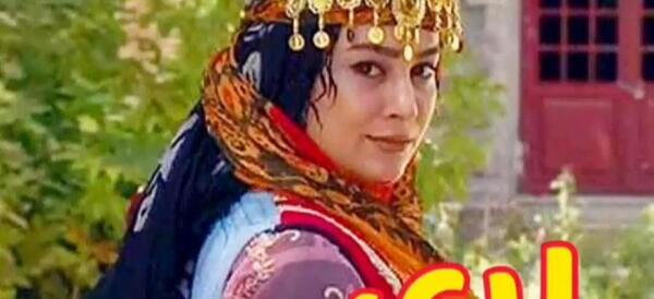 عکس شهاب جزایری