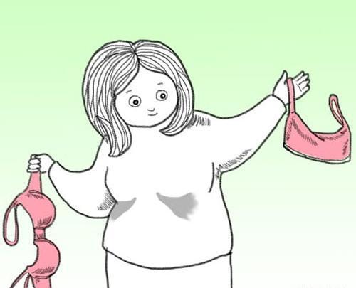 عکس عرق سوزی