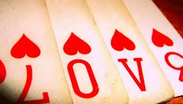 عکس عشق و قلب