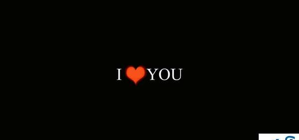 عکس عشق و قلب