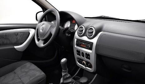 عکس ماشین برلیانس h320 1 65 اتوماتیک