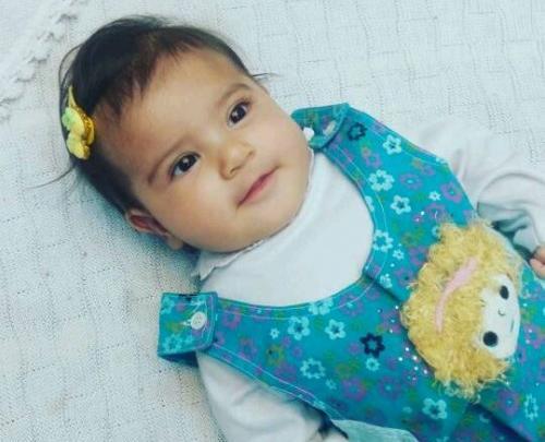 عکس داداش زاده