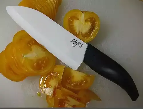 عکس چاقو فیلم