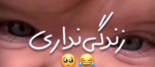 عکس دسته نوزاد