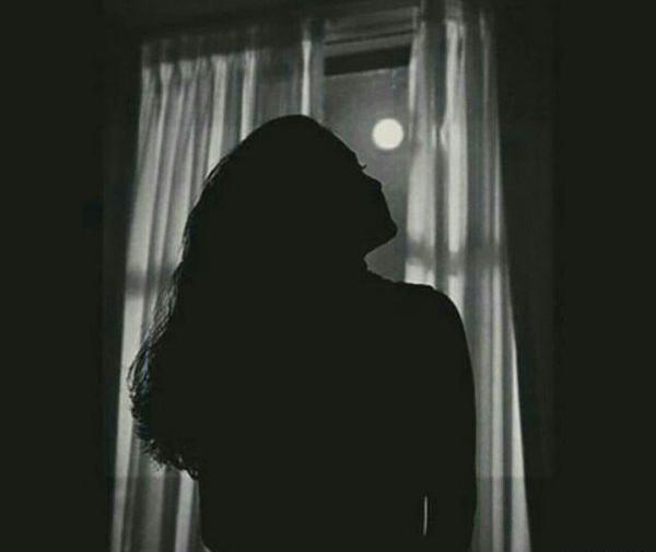 عکس برای گروه غمگین