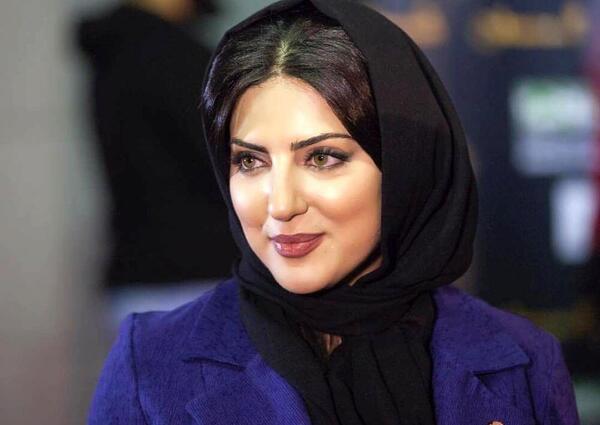 عکس بازیگران زمرد