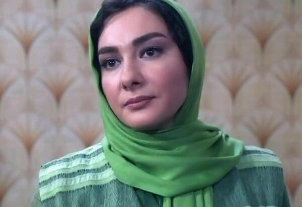 عکس های با حجاب جدید