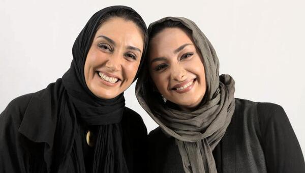 عکس های با حجاب جدید