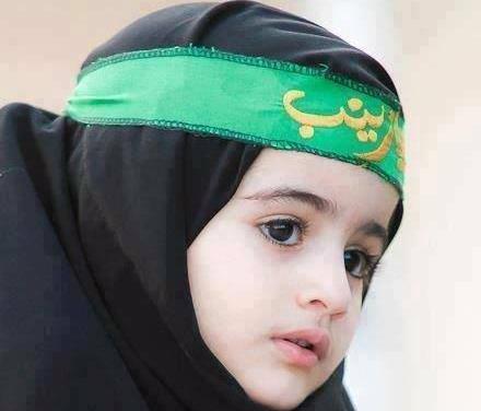 عکس های با حجاب جدید