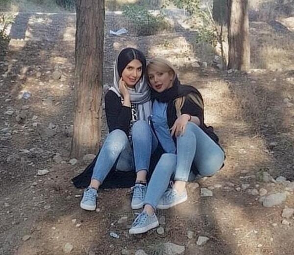 عکس برای پروفایل واتساپ فیک