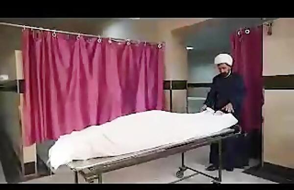 عکس سردار زیبا