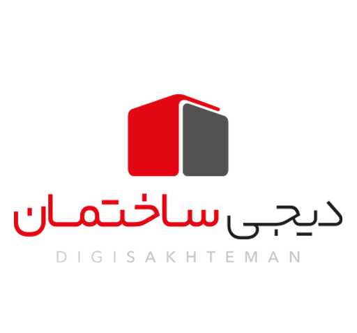 عکس ساختمان دیجی کالا