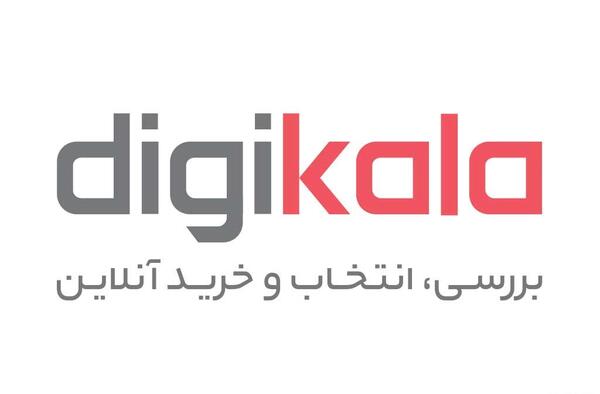 عکس ساختمان دیجی کالا