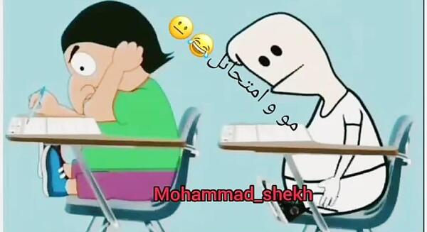 عکس جک لری