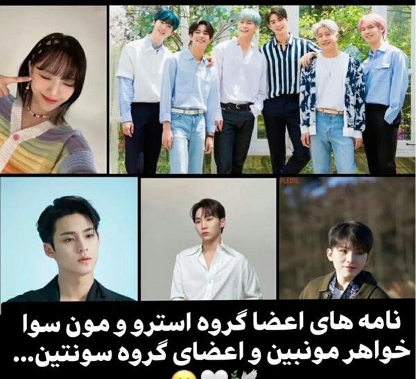 عکس گروه ظروف