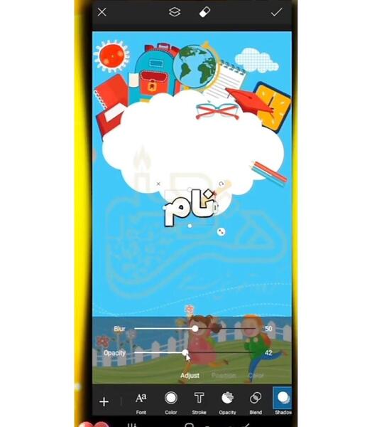 عکس شمع روشن برای تسلیت