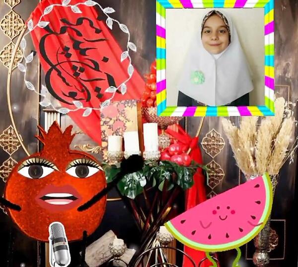 عکس شمع روشن برای تسلیت