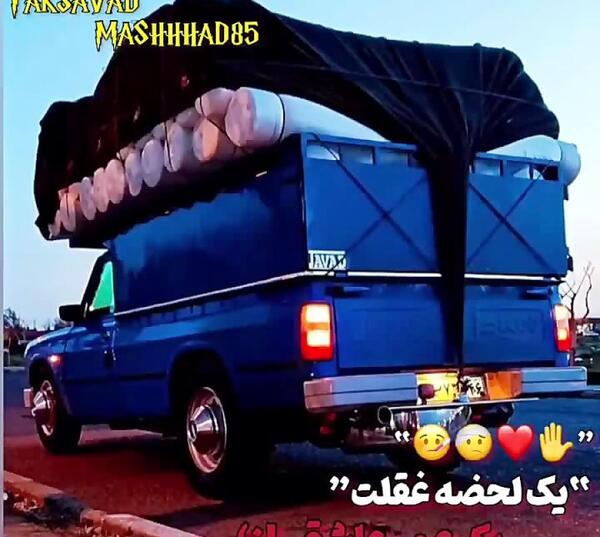 عکس نیسان سفید اسپرت