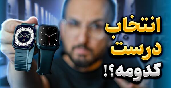 عکس از گوشی a72