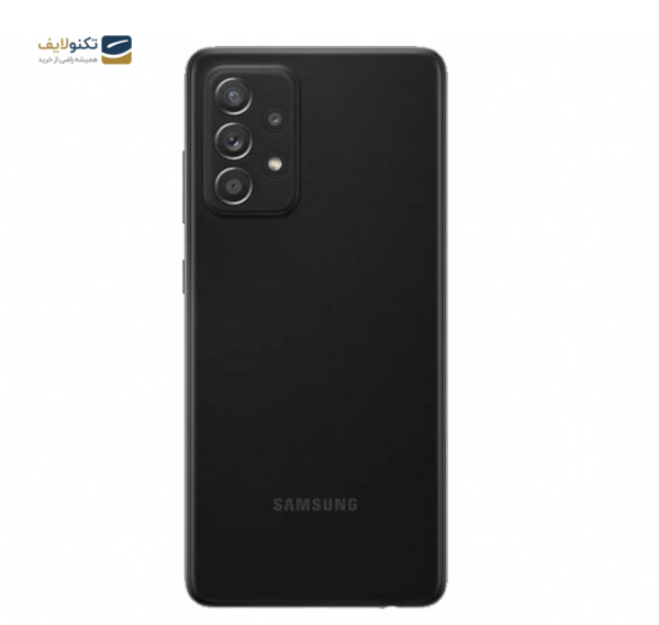 عکس از گوشی a72