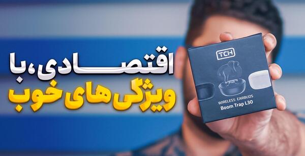 عکس از گوشی a72