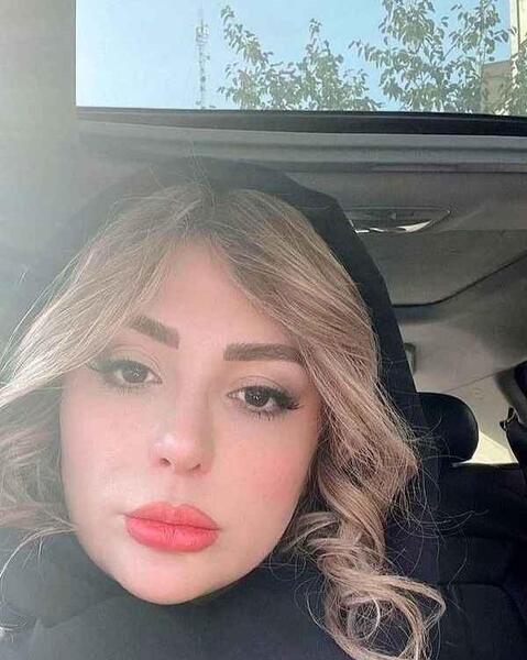 عکس های عروسی یانگوم و همسرش
