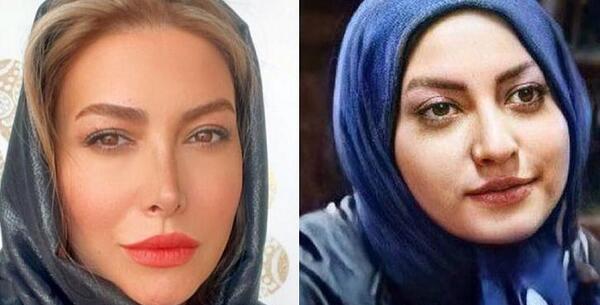 عکس های عروسی یانگوم و همسرش