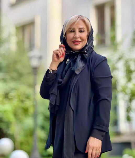 عکس های عروسی یانگوم و همسرش