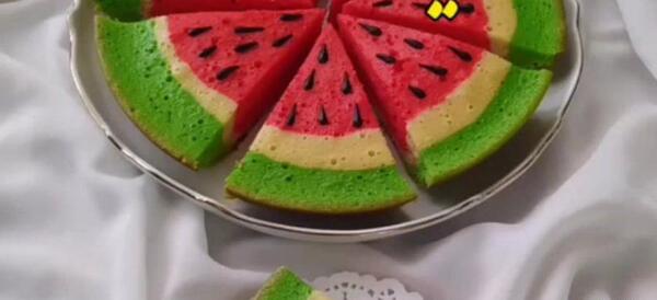 عکس آموزش ایده برای شب یلدا