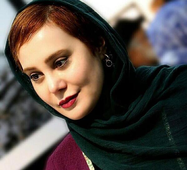 عکس بازیگر طنز فوت شده