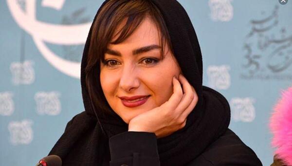 عکس بازیگر طنز فوت شده