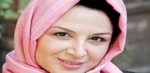 عکس بازیگر طنز فوت شده
