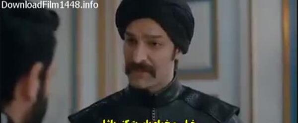 عکس نوشته سلطان قلبم محمد