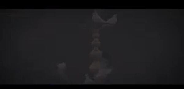 عکس نوشته سلطان قلبم محمد