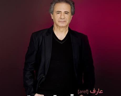 عکس نوشته سلطان قلبم محمد